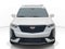 2025 Cadillac XT6 AWD Sport