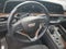 2023 Cadillac Escalade 4WD Premium Luxury