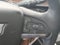 2023 Cadillac Escalade 4WD Premium Luxury
