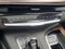 2023 Cadillac Escalade 4WD Premium Luxury