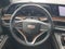 2023 Cadillac Escalade 4WD Premium Luxury