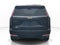 2023 Cadillac Escalade 4WD Premium Luxury
