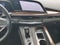 2023 Cadillac Escalade 4WD Premium Luxury