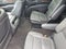 2023 Cadillac Escalade 4WD Premium Luxury