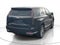 2023 Cadillac Escalade 4WD Premium Luxury