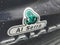 2023 Cadillac Escalade 4WD Premium Luxury