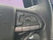 2023 Cadillac Escalade 4WD Premium Luxury