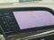 2023 Cadillac Escalade 4WD Premium Luxury