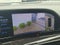 2023 Cadillac Escalade 4WD Premium Luxury