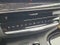 2023 Cadillac Escalade 4WD Premium Luxury