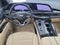 2023 Cadillac Escalade 4WD Premium Luxury