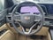 2023 Cadillac Escalade 4WD Premium Luxury