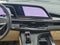 2023 Cadillac Escalade 4WD Premium Luxury