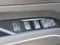 2023 Cadillac Escalade 4WD Premium Luxury
