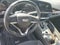 2023 Cadillac Escalade 4WD Premium Luxury