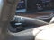 2023 Cadillac Escalade 4WD Premium Luxury
