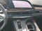 2023 Cadillac Escalade 4WD Premium Luxury