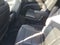 2023 Cadillac Escalade 4WD Premium Luxury