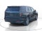 2023 Cadillac Escalade 4WD Premium Luxury