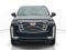2024 Cadillac Escalade 4WD Premium Luxury Platinum