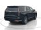 2024 Cadillac Escalade 4WD Premium Luxury Platinum