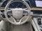 2024 Cadillac Escalade 4WD Premium Luxury Platinum