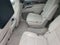 2024 Cadillac Escalade 4WD Premium Luxury Platinum