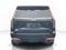 2024 Cadillac Escalade 4WD Premium Luxury Platinum