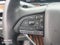 2023 Cadillac Escalade ESV 4WD Premium Luxury