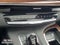 2023 Cadillac Escalade ESV 4WD Premium Luxury