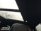 2023 Cadillac Escalade ESV 4WD Premium Luxury