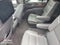 2023 Cadillac Escalade ESV 4WD Premium Luxury