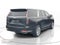 2023 Cadillac Escalade ESV 4WD Premium Luxury