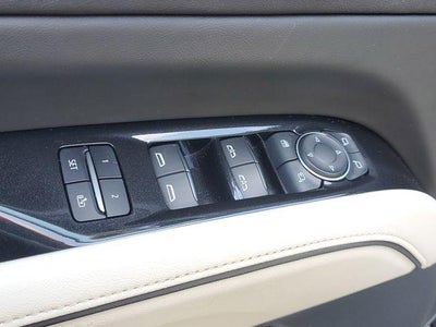 2023 Cadillac Escalade ESV 4WD Sport