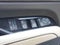 2023 Cadillac Escalade ESV 4WD Sport