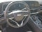 2023 Cadillac Escalade ESV 4WD Sport