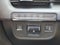 2023 Cadillac Escalade ESV 4WD Sport