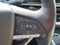 2023 Cadillac Escalade ESV 4WD Sport