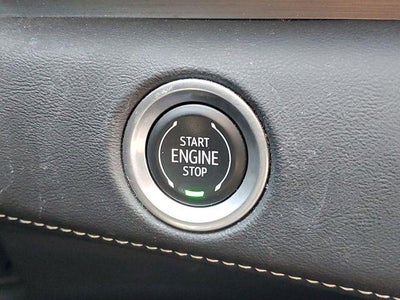 2023 Cadillac Escalade ESV 4WD Sport