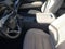 2023 Cadillac Escalade ESV 4WD Sport