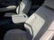 2023 Cadillac Escalade ESV 4WD Sport