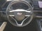 2023 Cadillac Escalade ESV 4WD Sport