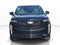 2023 Cadillac Escalade ESV 4WD Sport