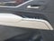 2023 Cadillac Escalade ESV 4WD Sport