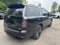 2026 Cadillac Escalade AWD V-Series