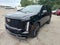 2026 Cadillac Escalade AWD V-Series