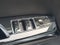 2025 Cadillac Escalade ESV 4WD Premium Luxury Platinum