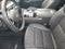2025 Cadillac Escalade ESV 4WD Premium Luxury Platinum