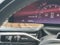 2025 Cadillac Escalade ESV 4WD Premium Luxury Platinum