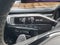2025 Cadillac Escalade ESV 4WD Premium Luxury Platinum